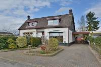 Woning 40 9416 Oranje