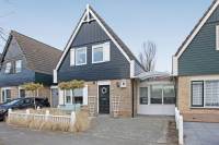 Woning Stullenbaan 23 Enkhuizen