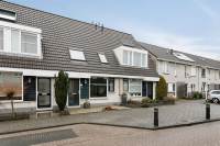 Woning Zuurbeshof 20 Papendrecht