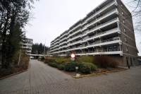 Woning Dennenlaan 216 Ede