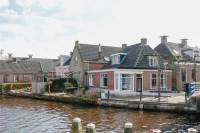 Woning Hoofdstraat 33 Warten
