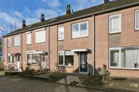 Woning Schieland 6 Den Bosch