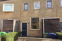 Woning Glazenmakerhof 28 Den Haag