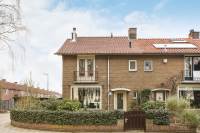 Woning Randweg 161 Bussum