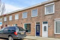 Woning Emmastraat 35 Pijnacker