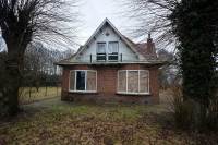 Woning Zuidwending 6 Veendam