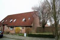 Woning Groes 59 Eersel