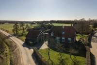 Woning Broekstraat 12 Wehl