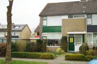 Woning Maasstraat 26 Assen