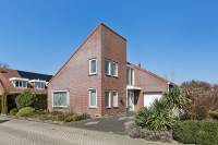 Woning Schans 14 Oost-Souburg