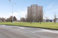 Woning Via Regia 194 Maastricht
