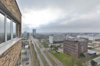 Woning Semmelweisstraat 128 Groningen