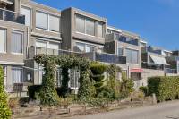 Woning Ganzenveld 55 Emmen