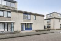Woning Branco 57 Dordrecht