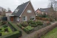 Woning Zuiderzeestraatweg 509 Wezep