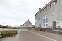 Woning Tuinlaan 3 Borne