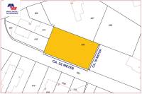 Bouwgrond Laagerfseweg 3931 Woudenberg