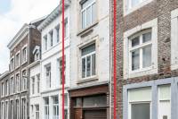 Woning Bogaardenstraat 49 Maastricht