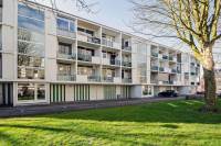 Woning Herenstraat 79 Weert