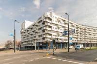 Woning Weena 1109 13 AL Rotterdam