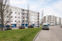 Woning Schaepmanstraat 49 Vlissingen
