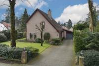 Woning Oranjelaan 1 Doorn