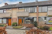 Woning Brussellaan 13 Eindhoven