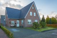 Woning Boszegge 23 Assen