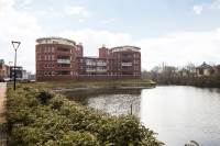 Woning Hoornwerk 134 Zutphen