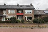 Woning Rembrandtlaan 24 Huizen