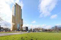 Woning Loevesteinlaan 491 Den Haag