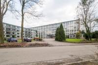 Woning Koningin Emmalaan 29 Ermelo