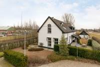 Woning Lutskedyk 3 Stiens