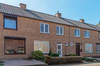 Woning Pastoor Verhagenstraat 7 Sittard