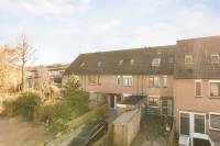 Woning Kopspoor 30 Capelle aan den IJssel