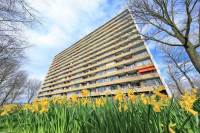 Woning Langswater 485 Amsterdam