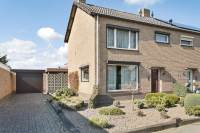 Woning Hertogdom Gelresingel 3 Swalmen