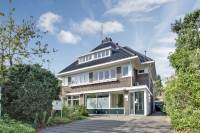 Woning Velperweg 111 Arnhem
