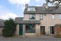 Woning Munnikplaat 1 Huizen