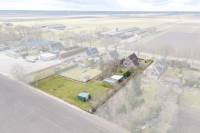 Woning 90 B 9573 1e Exloërmond