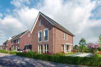 Woning 14 - vrijstaand F - se Slagen 5381 Vinkel