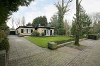 Woning U.N.O.-weg 3 Helmond