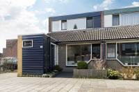Woning Beersstraat 34 Arnhem