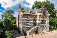 Woning Hogestraat 26 Heerewaarden