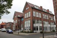 Woning Feiko Clockstraat 141 Oude Pekela