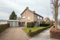 Woning Hoofdstraat 10 Andelst