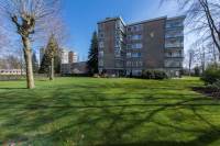 Woning Esschebaan 170 Oisterwijk