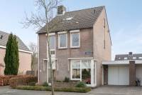 Woning Diamantring 30 Eindhoven