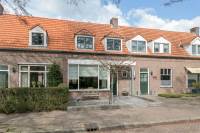 Woning Van Nuenenstraat 81 Veldhoven