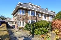 Woning Veursestraatweg 27 Leidschendam